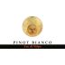 Volpe Pasini Zuc di Volpe Pinot Bianco 2014 Front Label