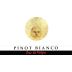 Volpe Pasini Zuc di Volpe Pinot Bianco 2010 Front Label