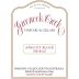Greenock Creek Apricot Block Shiraz 2006 Front Label