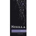 Stella Merlot 2013 Front Label