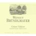 Brundlmayer Kamptal Terrassen Gruner Veltliner 2010 Front Label
