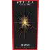 Stella Chianti 2013 Front Label