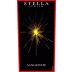 Stella Sangiovese 2009 Front Label