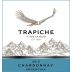 Trapiche Chardonnay 2012 Front Label