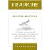 Trapiche Chardonnay 2009 Front Label