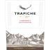 Trapiche Oak Cask Cabernet Sauvignon 2014 Front Label