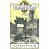 Gattavecchi Vino Nobile Di Montepulciano 2012 Front Label