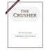 The Crusher Cabernet Sauvignon 2011 Front Label