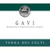 Weingut am Worrenberg Gavi Terra dei Celti 2015 Front Label
