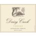 Daisy Creek Vineyard Daisy Creek Viognier 2009 Front Label