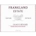 Frankland Estate Olmos Reward 2011 Front Label