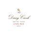 Daisy Creek Vineyard Lyon Red 2009 Front Label