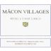 Lamblin et Fils Macon Villages 2006 Front Label