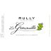 Roblet-Monnot Rully La Grenouille 2013 Front Label