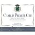 Lamblin et Fils Chablis Fourchaumes Premier Cru 2013 Front Label