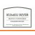 Kumeu River Mate's Vineyard Chardonnay 2014 Front Label