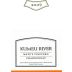 Kumeu River Mate's Vineyard Chardonnay 2009 Front Label