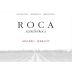 Roca Wines Roca Malbec-Merlot 2012 Front Label