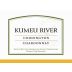 Kumeu River Coddington Chardonnay 2010 Front Label