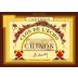 Couly-Dutheil Chinon Clos de l'Echo 2014 Front Label