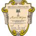 Il Marroneto Brunello Madonna delle Grazie 2009 Front Label