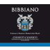 Bibbiano Chianti Classico 2010 Front Label