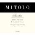 Mitolo Savitar Shiraz 2005 Front Label