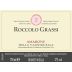 Roccolo Grassi Amarone della Valpolicella 2009 Front Label