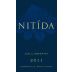 Nitida Calligraphy 2011 Front Label