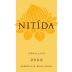Nitida Semillon 2009 Front Label