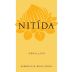 Nitida Semillon 2010 Front Label