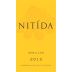 Nitida Semillon 2012 Front Label