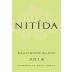Nitida Sauvignon Blanc 2014 Front Label
