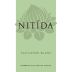 Nitida Sauvignon Blanc 2012 Front Label