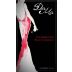 DaMa Wines Cabernet Sauvignon 2012 Front Label