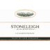 Stoneleigh Chardonnay 2013 Front Label