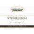 Stoneleigh Chardonnay 2012 Front Label