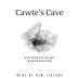 Rock Ferry Cawte's Cave Sauvignon Blanc 2015 Front Label