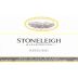 Stoneleigh Riesling 2013 Front Label