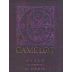 Camelot Syrah 1999 Front Label