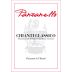 Panzanello Chianti Classico 2013 Front Label