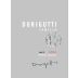 Durigutti Familia Malbec 2013 Front Label