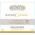 Errazuriz Estate Carmenere 2012 Front Label