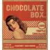 Rocland Estate Chocolate Box Truffle Chocolate Cabernet Sauvignon 2008 Front Label