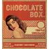Rocland Estate Chocolate Box Truffle Chocolate Cabernet Sauvignon 2014 Front Label