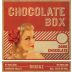 Rocland Estate Chocolate Box Dark Chocolate Shiraz 2012 Front Label