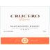 Vina Siegel Crucero Reserva Sauvignon Blanc 2009 Front Label