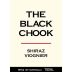 The Chook Shiraz Viognier 2012 Front Label