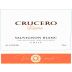 Vina Siegel Crucero Reserva Sauvignon Blanc 2011 Front Label