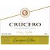 Vina Siegel Crucero Sauvignon Blanc 2012 Front Label